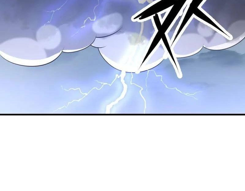 đệ nhất danh sách Chapter 482 - Next Chapter 483