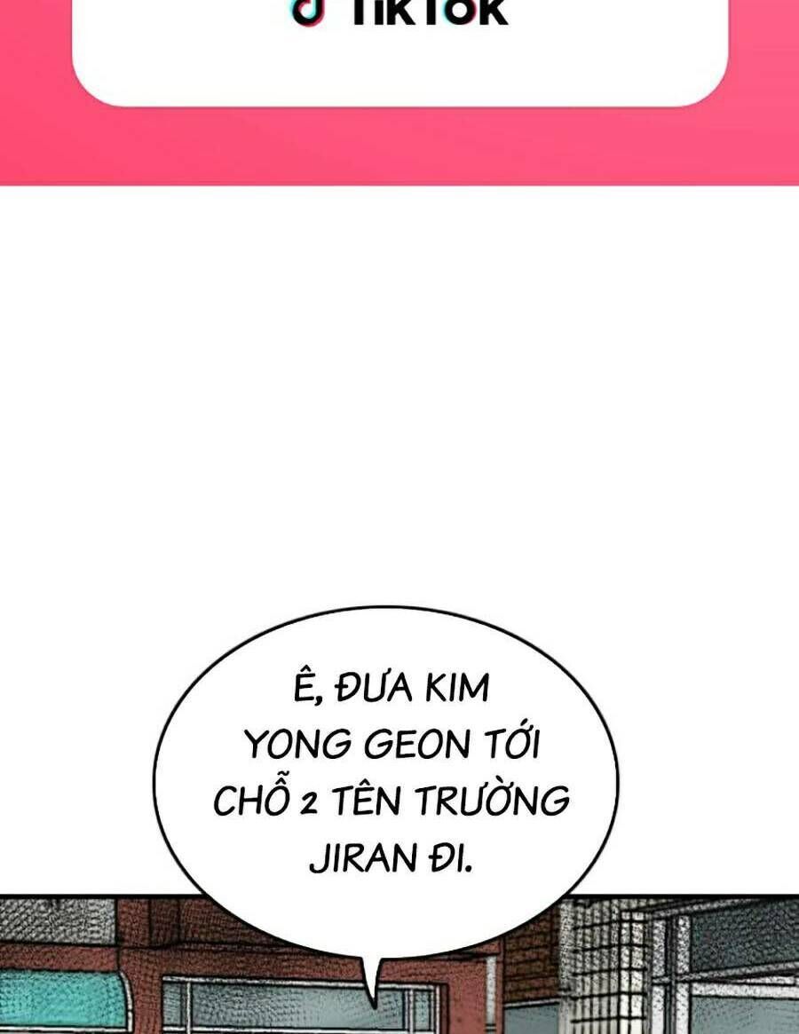 người xấu chapter 148 - Trang 2