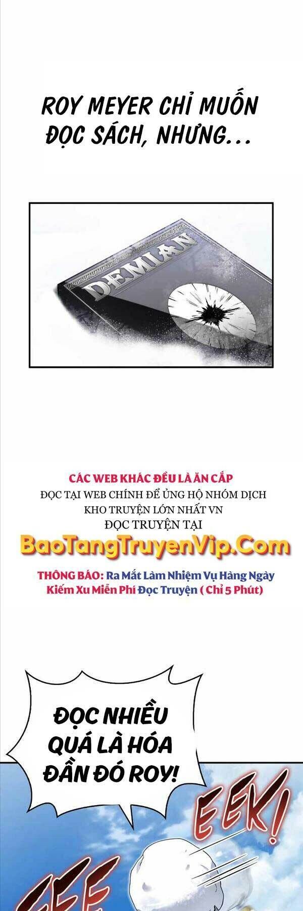 cuộc chiến siêu nhân chương 72 - Next chương 73