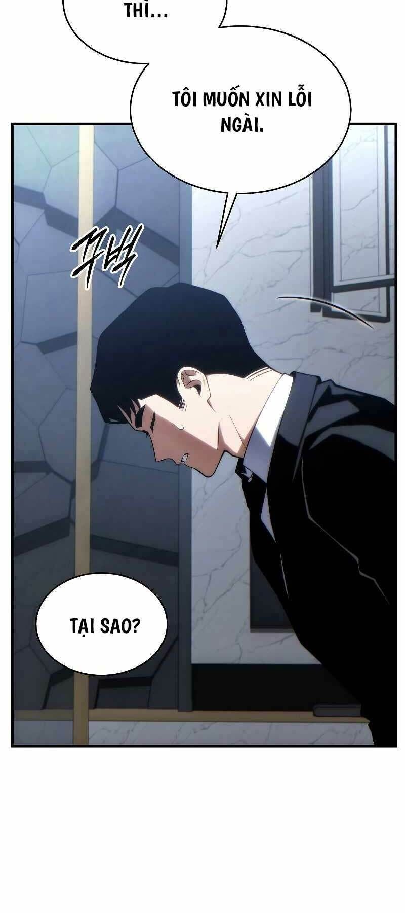 người chơi mạnh nhất hồi quy lần thứ 100 chapter 28 - Trang 2