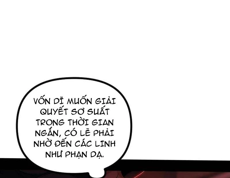 ta là tà đế Chapter 538 - Trang 2