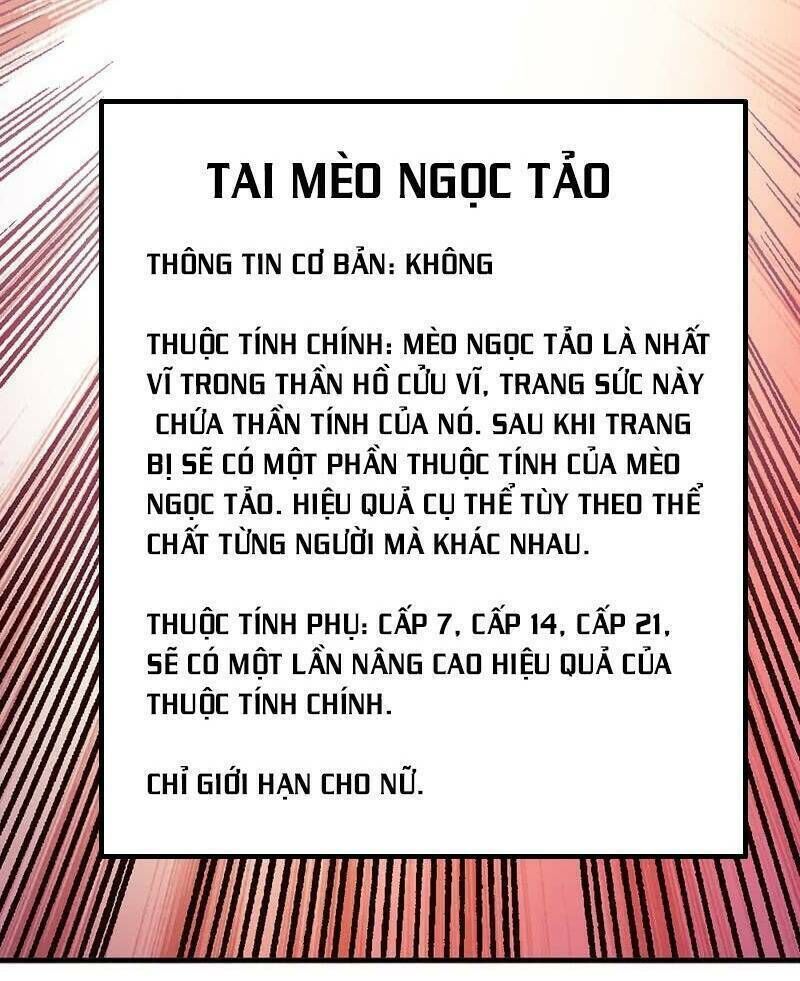 cuộc sống tận thế bắt đầu từ số 0 chapter 51 - Trang 2