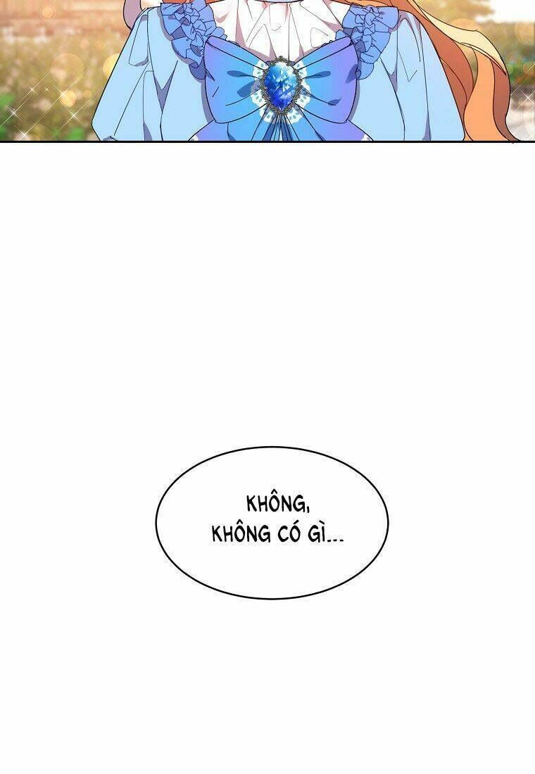 cô dâu thứ 99 của công tước chapter 3 - Next chapter 4