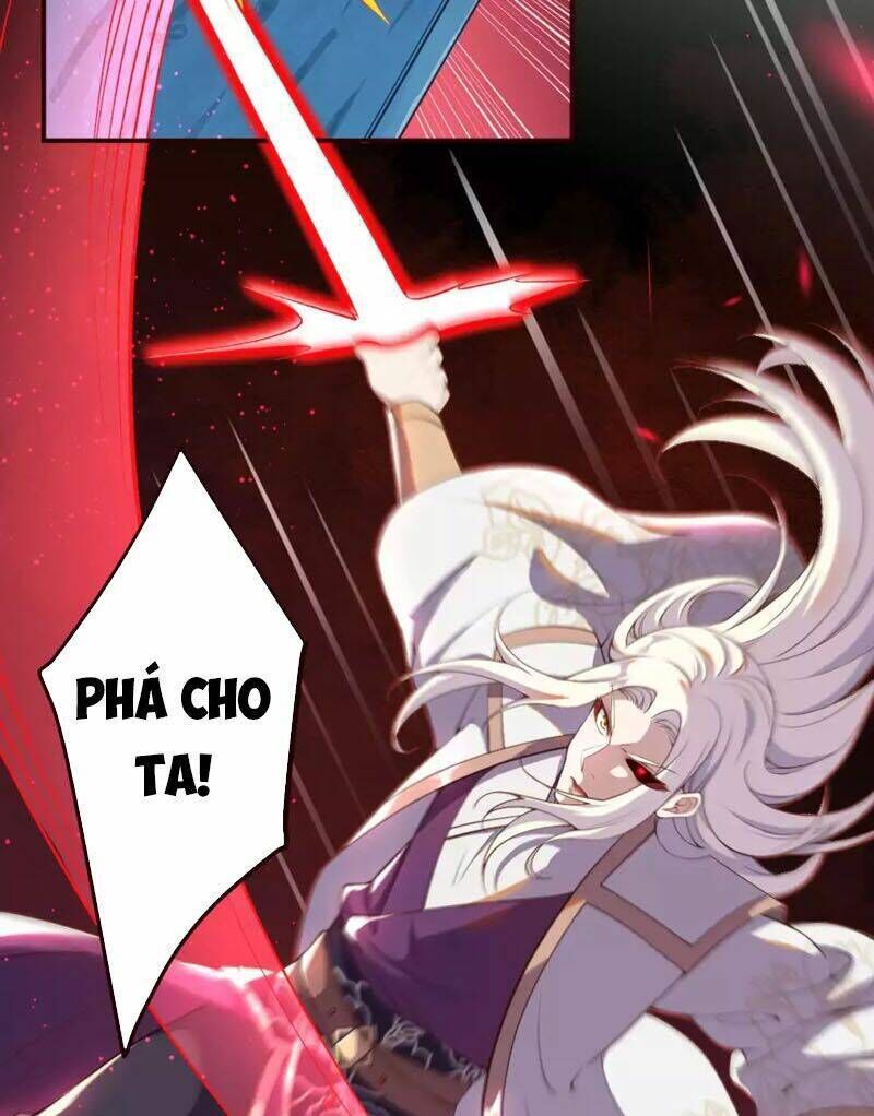 nghịch thiên tà thần Chapter 324 - Trang 2