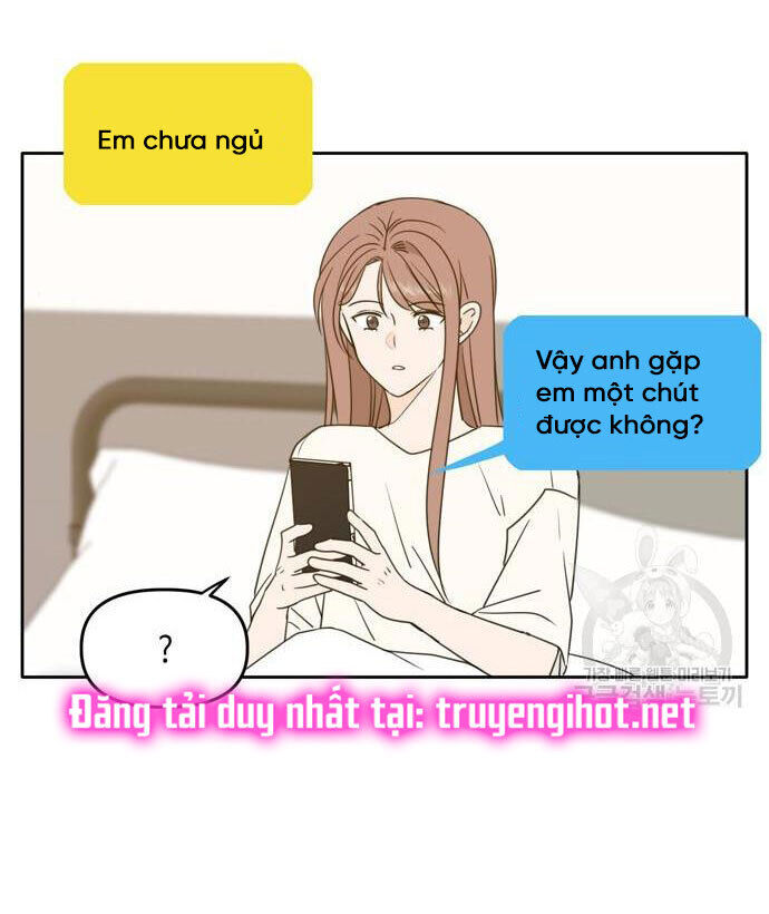 Hẹn Gặp Anh Ở Kiếp Thứ 19 Chap 95 - Next Chap 96