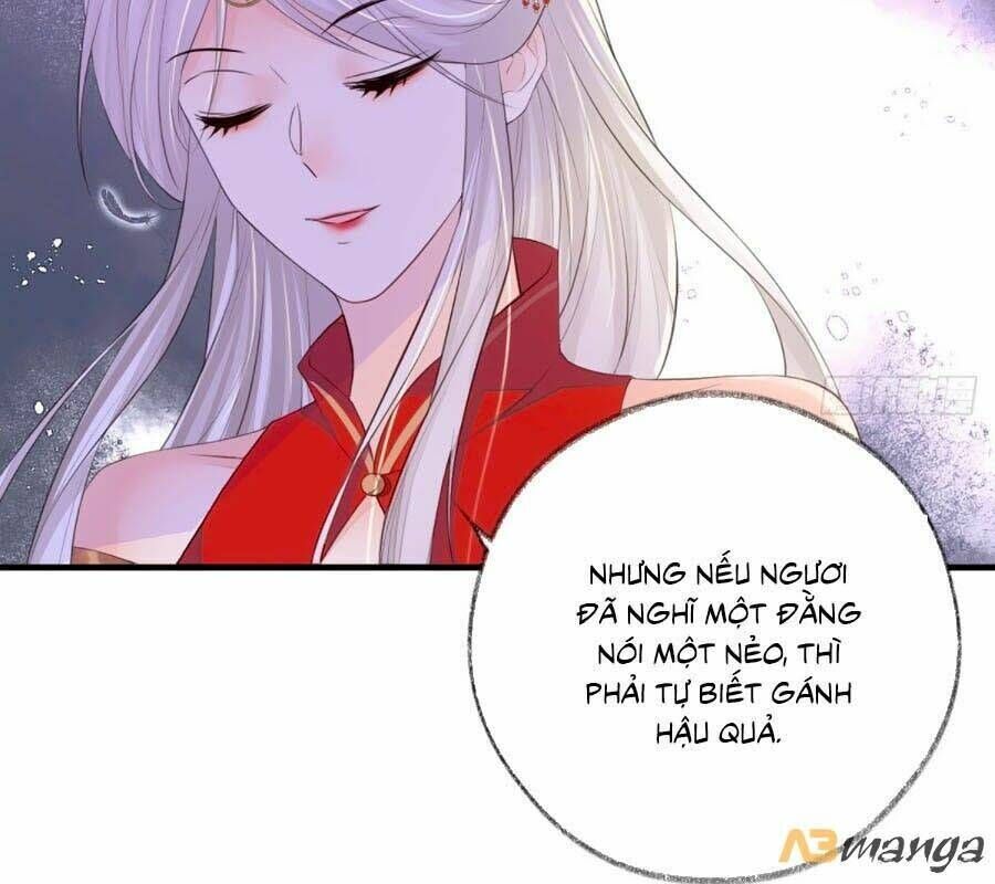 thái hậu quân hạ thần chapter 17 - Next chapter 18