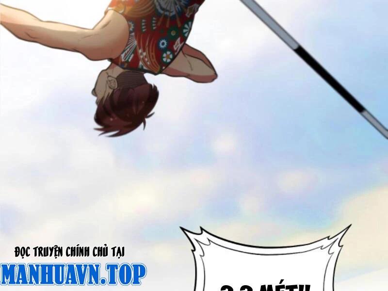 ta có 90 tỷ tiền liếm cẩu! chapter 310 - Trang 2