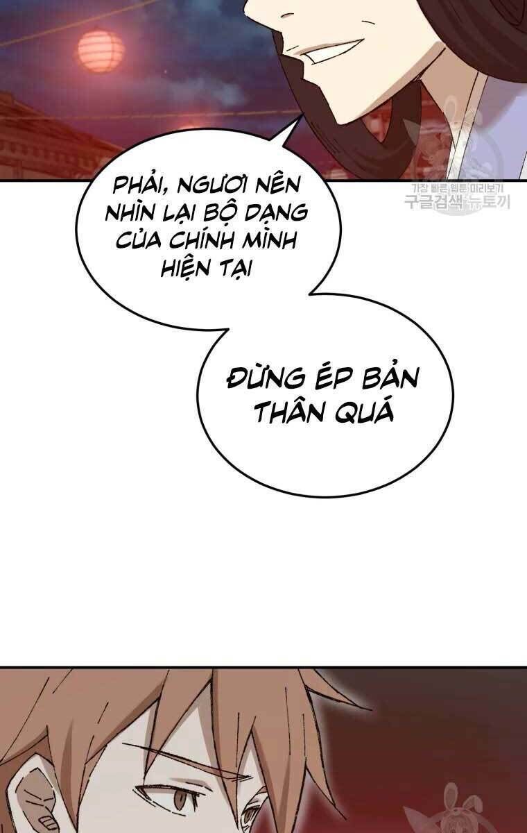 đại cao thủ chapter 48 - Next chapter 49