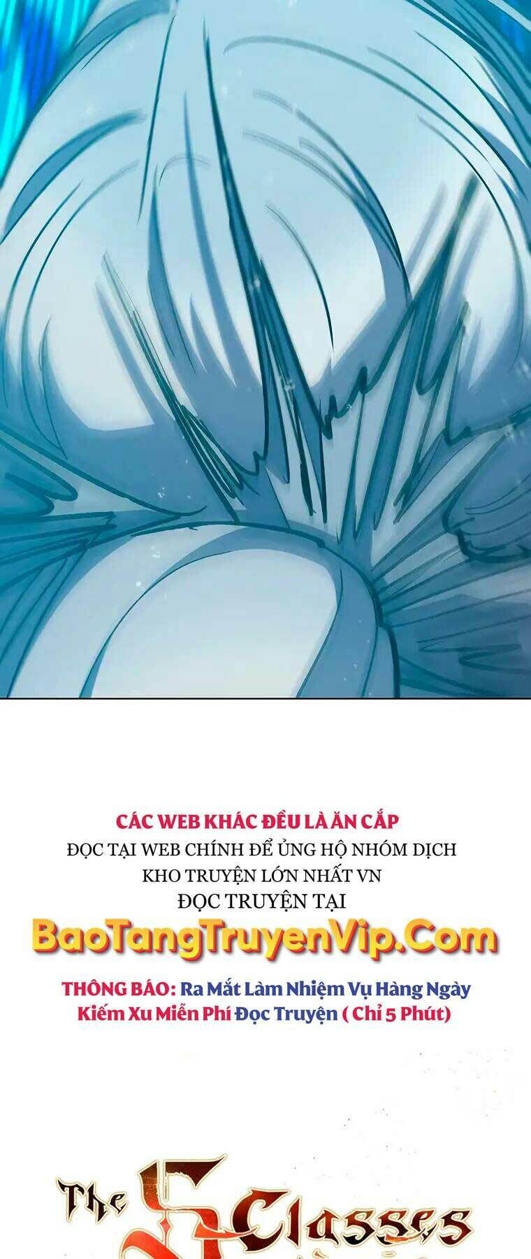 những ranker cấp s mà tôi nuôi dưỡng chapter 102 - Next chapter 103