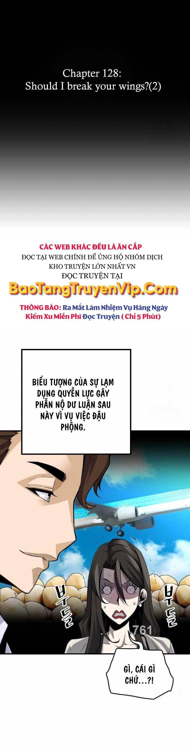 sự trở lại của huyền thoại Chương 129 - Next chương 130