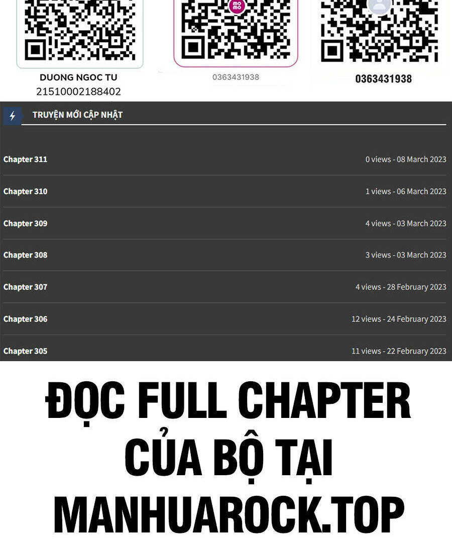 vừa chơi đã có tài khoản vương giả chapter 157 - Next chapter 158