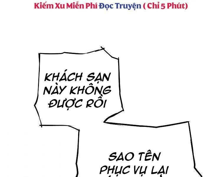 sự trở lại của huyền thoại chapter 51 - Next chapter 52