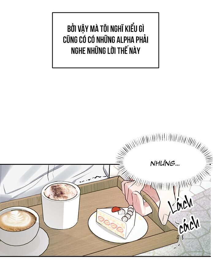 bắn là dính Chapter 0 - Trang 2