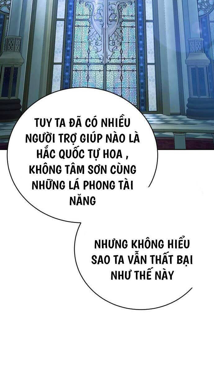 cảnh sát báo thù chương 53 - Next chương 54