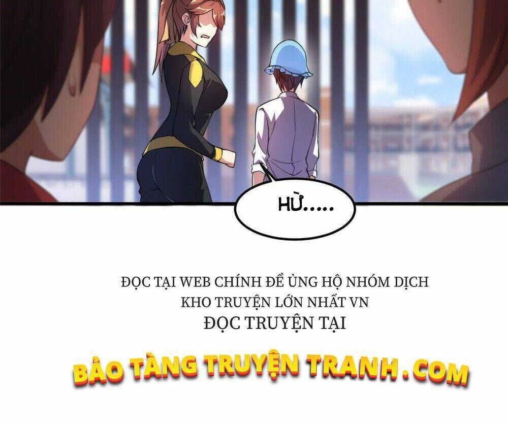 thần sủng tiến hóa Chapter 30 - Trang 2