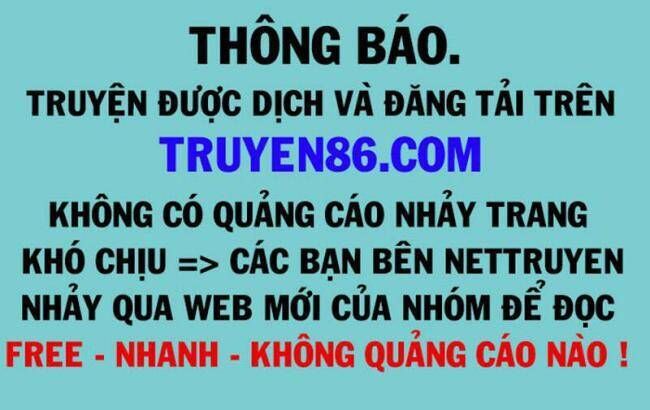 vạn cổ tối cường tông Chapter 115 - Next Chapter 116