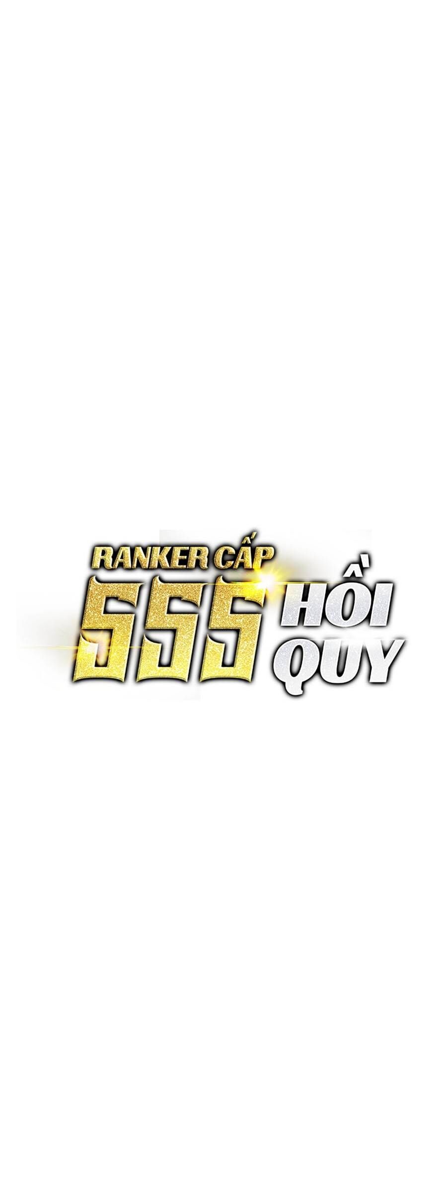 ranker cấp sss hồi quy Chương 38 - Next Chương 39