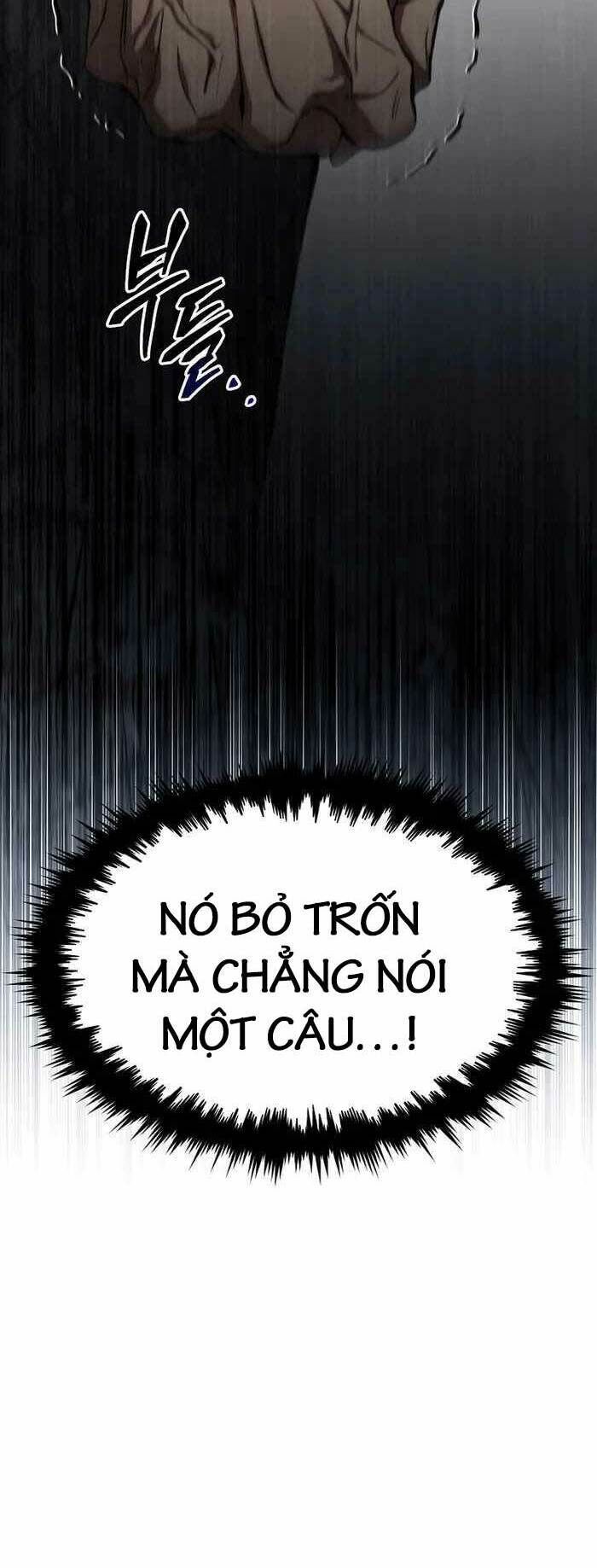 người chơi mạnh nhất hồi quy lần thứ 100 chapter 9 - Trang 2