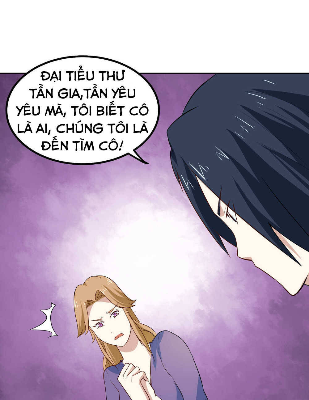 tay chơi thần cấp chapter 62 - Next chapter 63