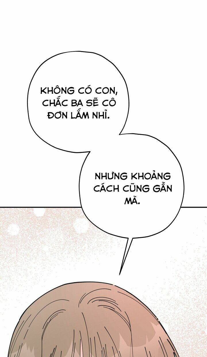 người hùng của ác nữ chapter 87 - Trang 2