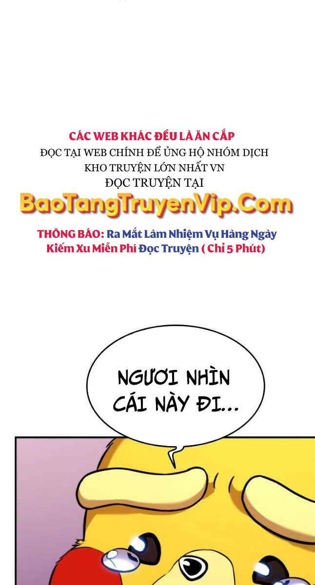 huyền thoại game thủ - tái xuất chapter 107 - Next chương 108