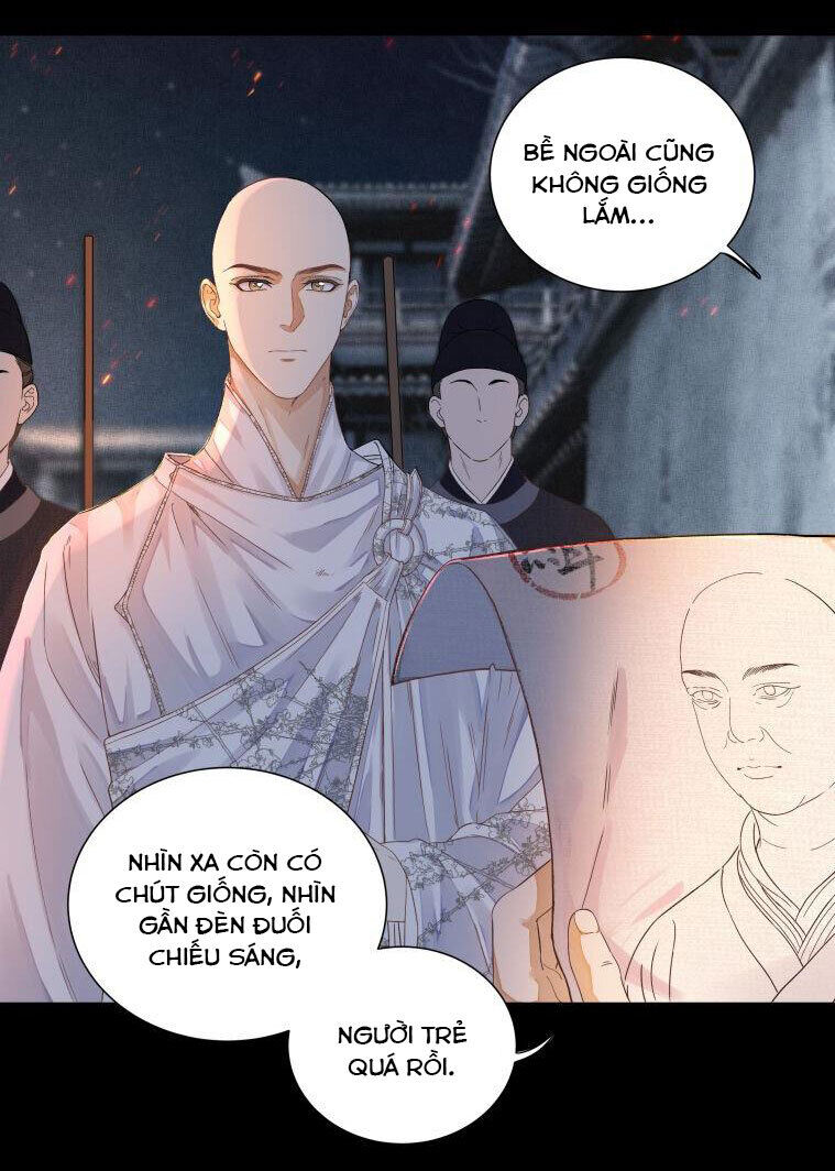 Đồng Tiền Kham Thế Chapter 7 - Trang 2