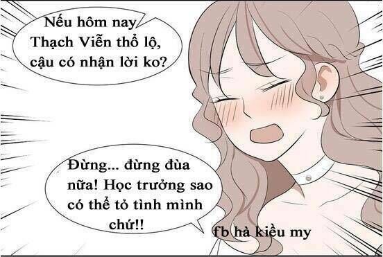 mối tình đơn phương chương 53 - Next chương 54