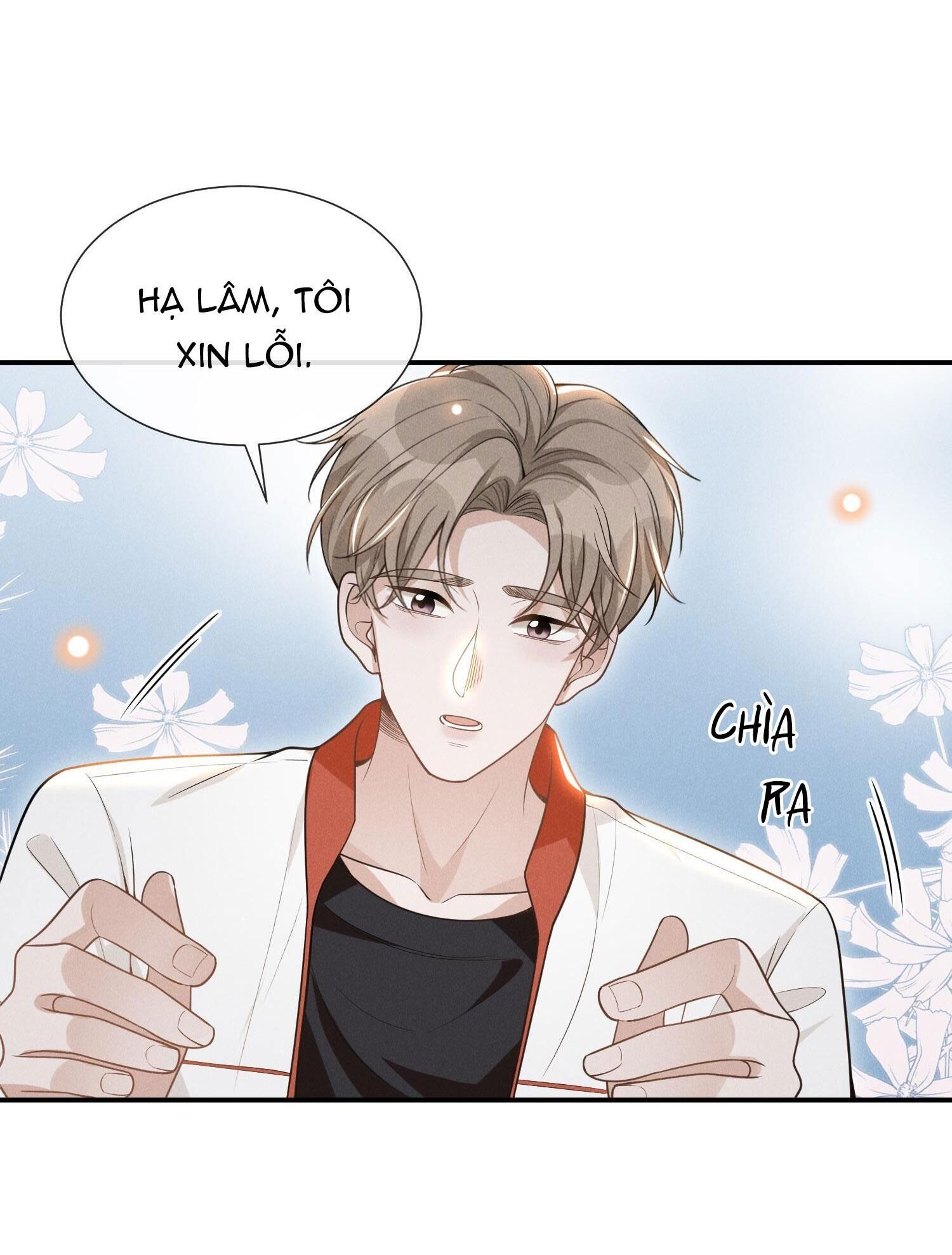 Lai Sinh Bất Kiến Chapter 64 - Next Chapter 65