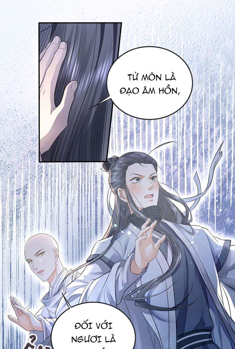 Đồng Tiền Kham Thế Chapter 22 - Trang 2