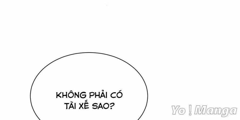 cô dâu gả thay của tổng tài chapter 18: em sẽ không từ bỏ yêu anh - Trang 2