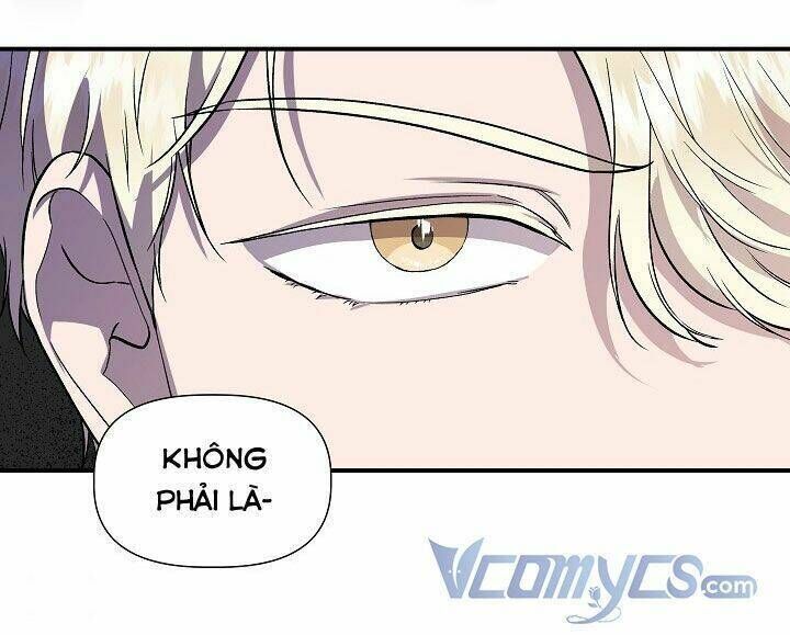 tôi không phải là cinderella chapter 43 - Trang 1