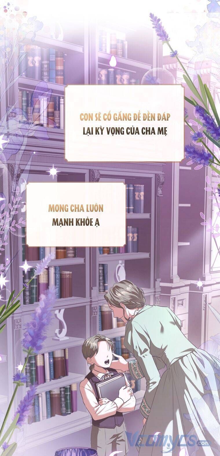 thư ký của bạo chúa chương 80 - Next Chapter 80.1