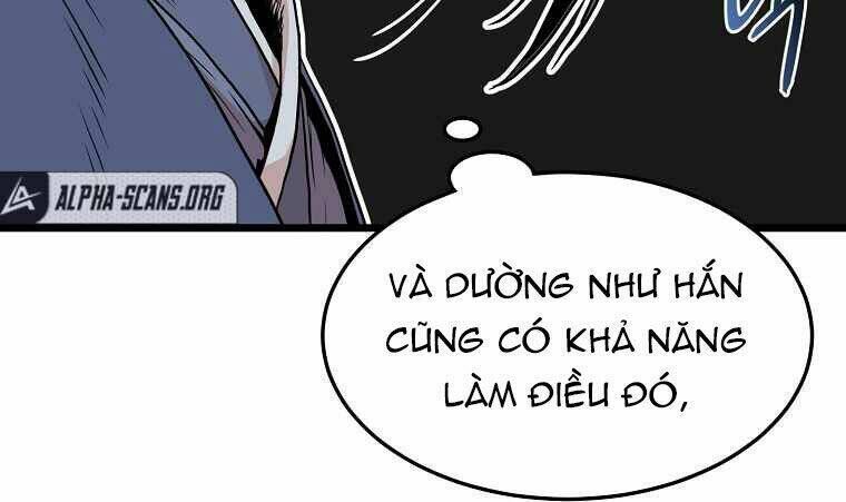 đăng nhập murim chapter 92 - Trang 2