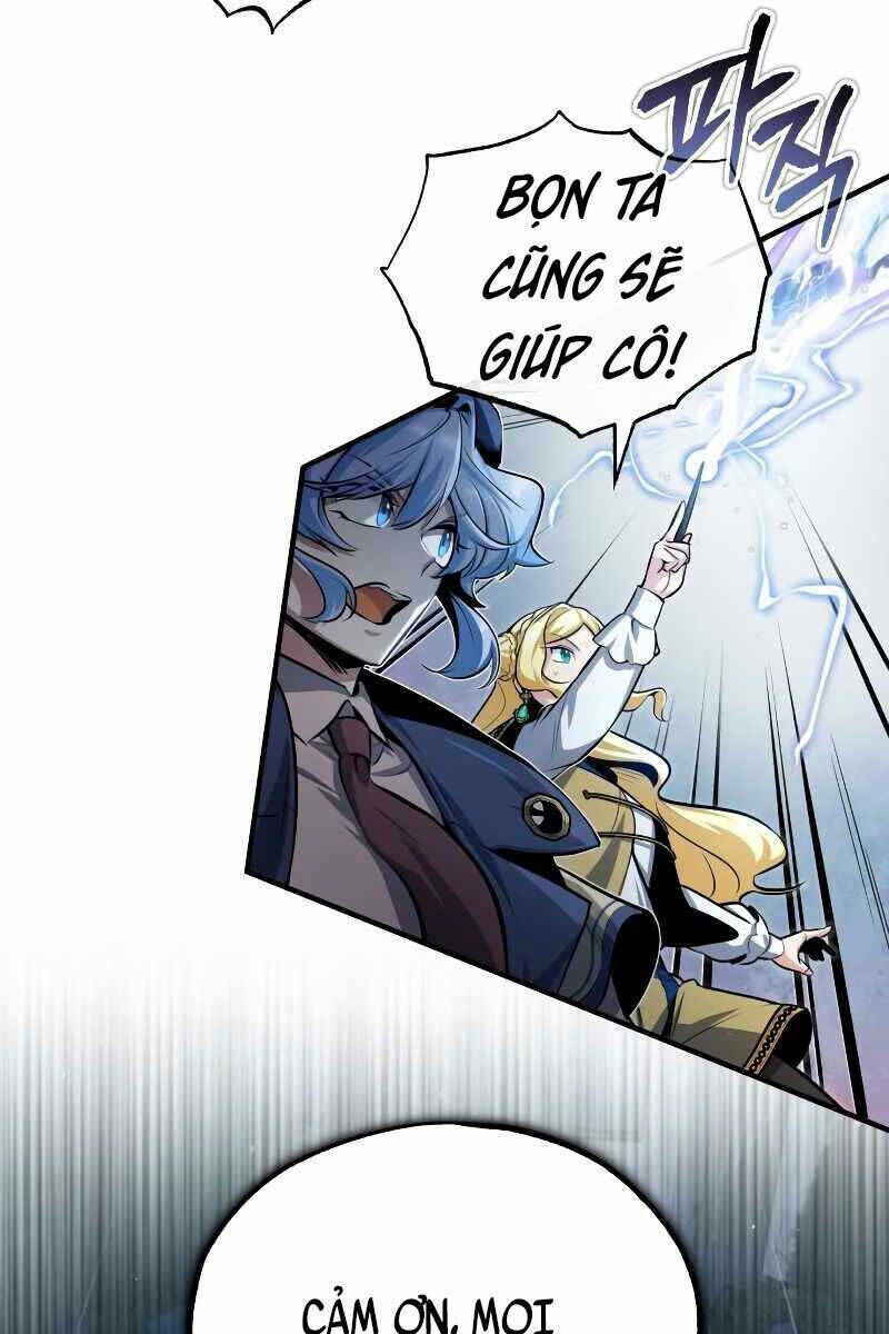 giáo sư gián điệp chapter 52 - Next Chapter 52