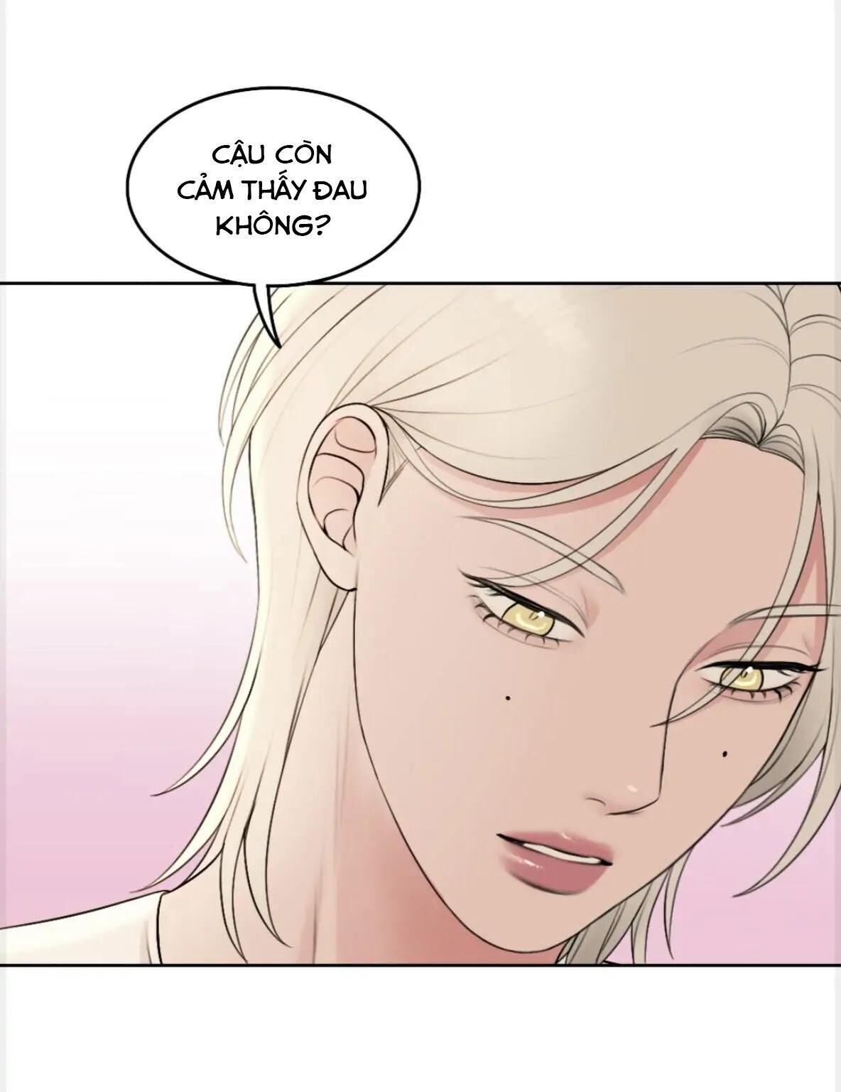 vô tình Chapter 28 Chap 28 H nhẹ - Trang 2