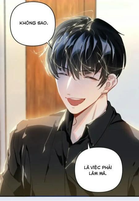 tôi có bệnh Chapter 48 - Next chapter 49