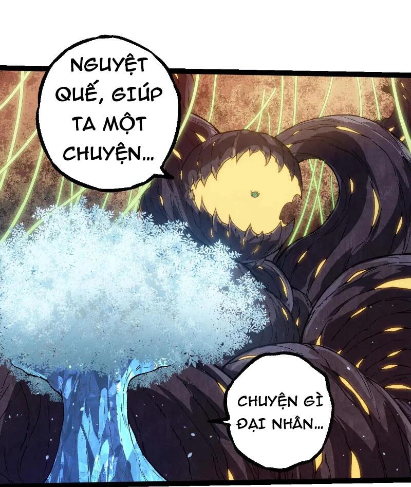 chuyển sinh thành liễu đột biến Chapter 260 - Next Chapter 261