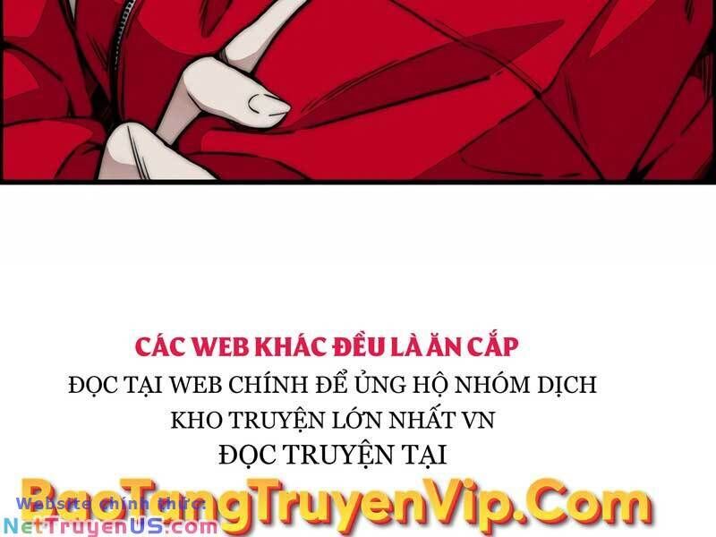 thể thao cực hạn Chapter 504 - Trang 2