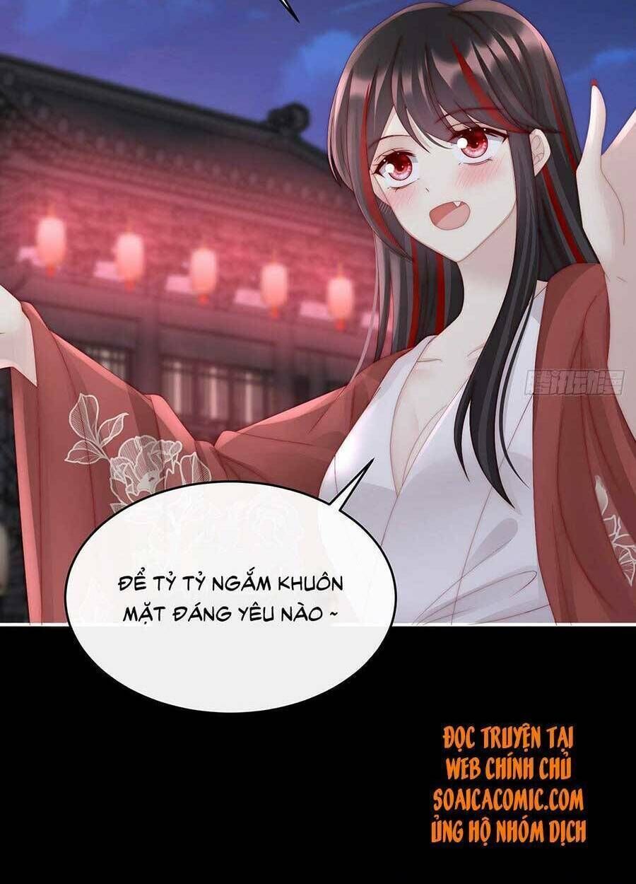 thê chủ, thỉnh hưởng dụng chapter 42 - Next chapter 43