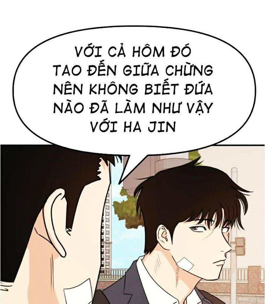 bạn trai vệ sĩ chapter 25 - Next chapter 26