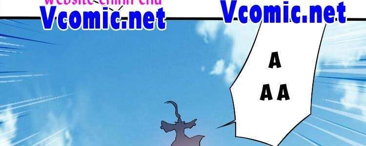 Đệ Tử Của Ta Đều Là Siêu Thần Chapter 119 - Trang 2