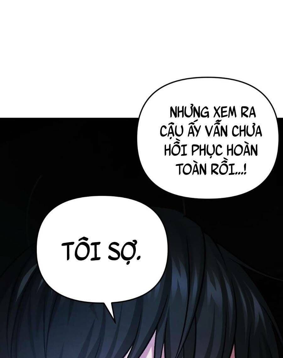 trở thành quái vật chapter 22 - Trang 2