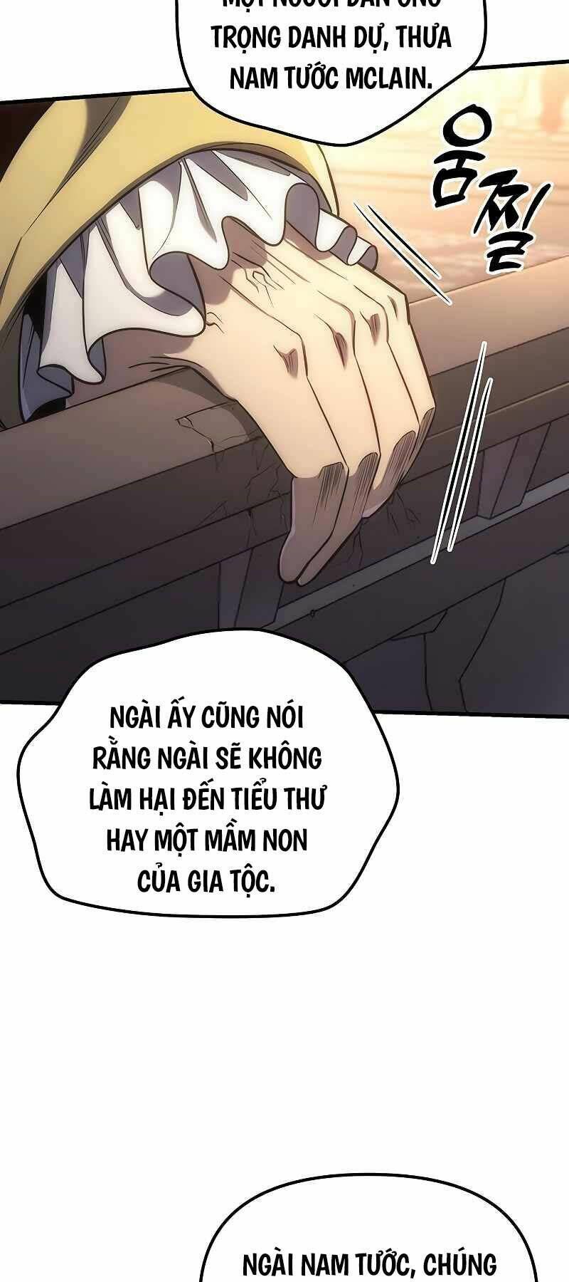 hồi quy giả của gia tộc suy vong chương 4 - Next chapter 5