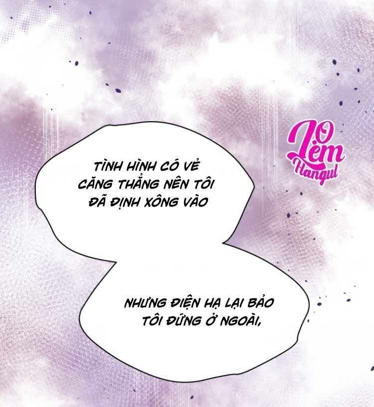 bl ngắn chịch hỏny Chapter 25 - Trang 2