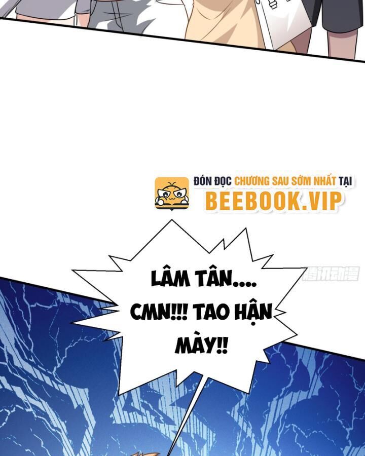 không làm kẻ nịnh bợ nữa, ta trở thành tỷ phú! chapter 70 - Next chapter 71