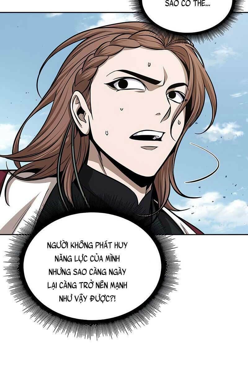 ngã lão ma thần chapter 139 - Next chapter 140