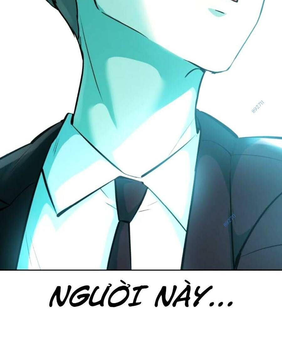 cậu bé của thần chết 221 - Next Chapter 221.5