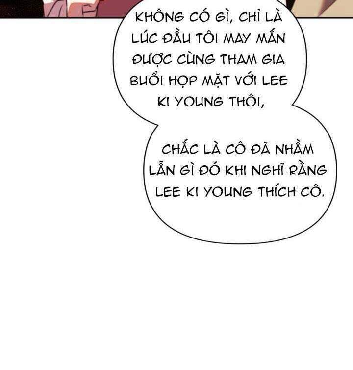 kí sự hồi quy chapter 10 - Trang 2