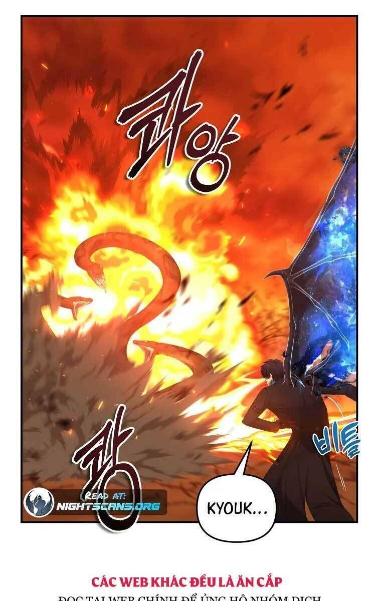 vua thăng cấp chapter 139 - Next chapter 140