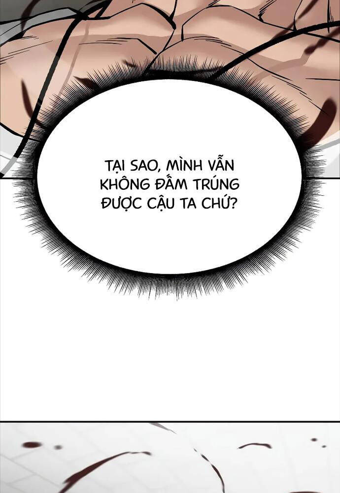 giang hồ thực thi công lý chapter 82 - Next chapter 83